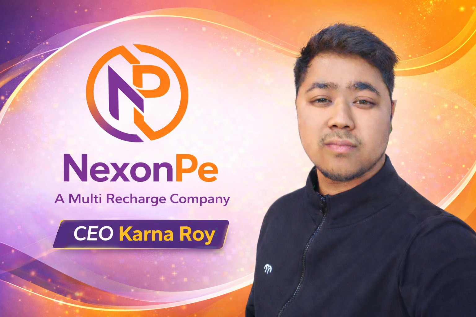 Instant Confirmation